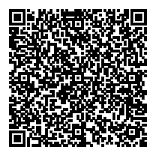 QR код гостевого дома Cozy House in Khuray, Qusar