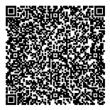 QR код гостиницы Резиденция