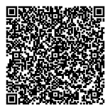 QR код мини отеля На Тимирязева, 38
