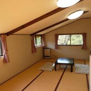 Фотографии гостиницы
Myoko - Hotel / Vacation STAY 24121