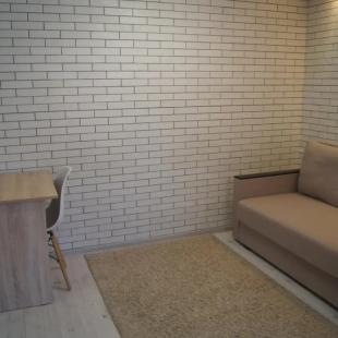 Фотография квартиры Тепло Дом на улице Волочаевская 82