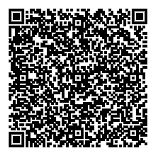 QR код гостевого дома на Кати Соловьяновой 95