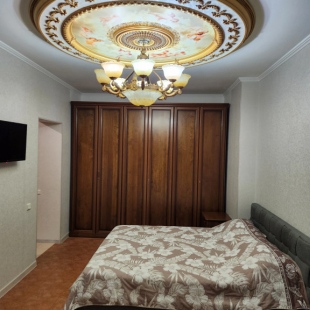 Фотография квартиры Квартира 1