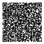 QR код квартиры Апартаменты Студия