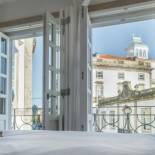 Фотография гостевого дома Ribeiredge Guest House