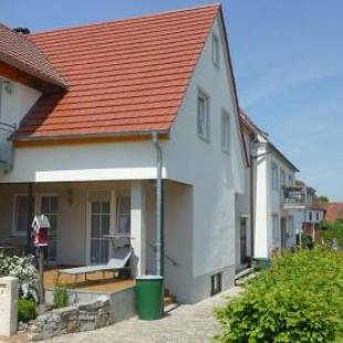 Фотографии базы отдыха
Ferienbauernhof Schuler