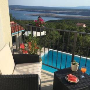 Фотографии гостевого дома 
            Holiday Home Aqua