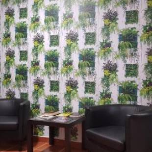 Фотографии гостевого дома
Pension La Playa