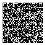 QR код квартиры Апартаменты «9 ночей» на ул. Суоярвская 15