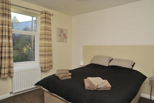 Фотография гостевого дома Hoppers Cottage Guest House