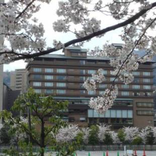 Фотографии мини отеля
Hotel Wakamizu