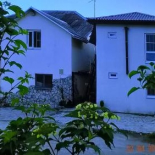 Фотография гостевого дома У Олега