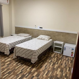 Фотография гостиницы Florence Hotel