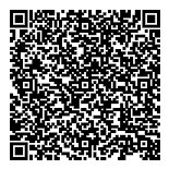 QR код гостевого дома 86