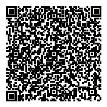 QR код гостиницы МарЛен Инн