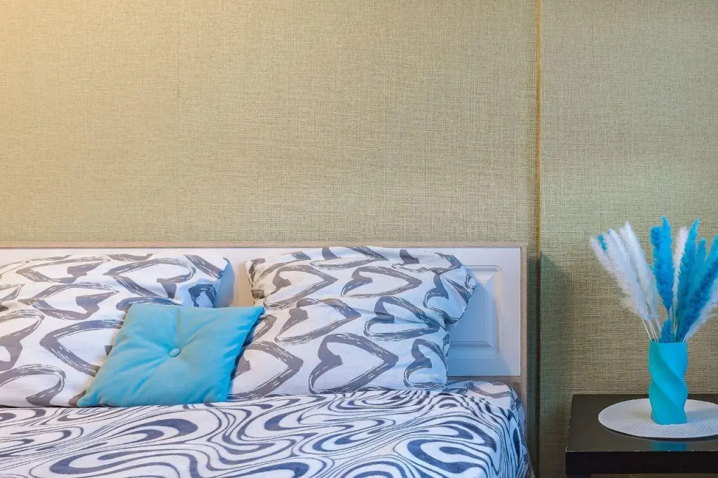 Фотография квартиры Апартаменты на улице Родионова 192к3