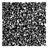 QR код гостиницы Место под солнцем