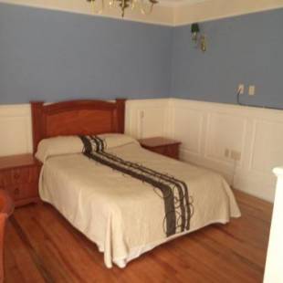 Фотографии гостиницы
Hotel Real Del Monte