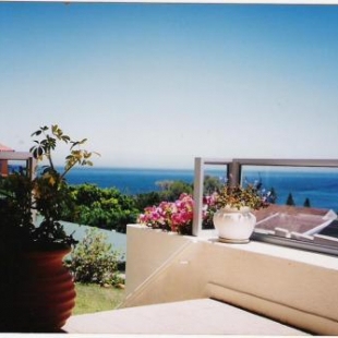 Фотография мини отеля Marie's B&B / GARDEN ROOM