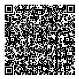 QR код гостевого дома На пляже