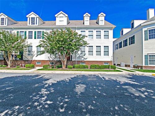 Фотография гостевого дома Bear Trap Dunes - 17 Village Green