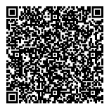 QR код хостела Sleep & Go