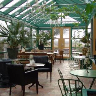 Фотографии гостиницы
Hajé Hotel Restaurant de Lepelaar