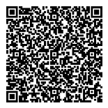 QR код гостиницы Pegasas