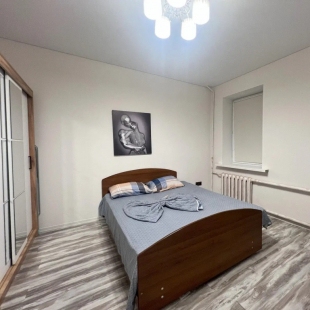 Фотография квартиры Квартира улице Ленина 10