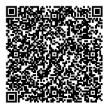 QR код гостиницы Урман