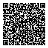 QR код гостиницы София