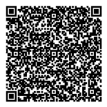 QR код мини отеля Между морем и лиманом
