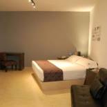 Фотография гостиницы Hotel Dulce Boca