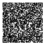 QR код памятника Памятник Родина-Мать