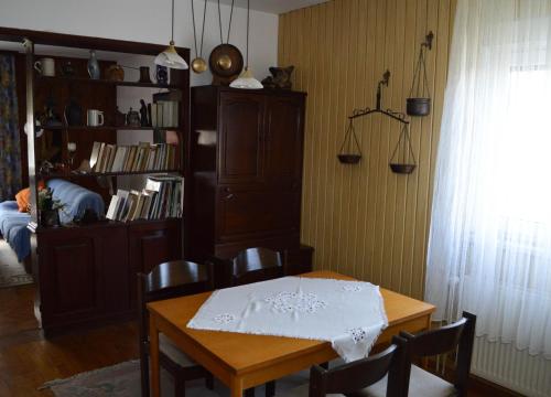 Фотография гостевого дома Bibinje Apartment