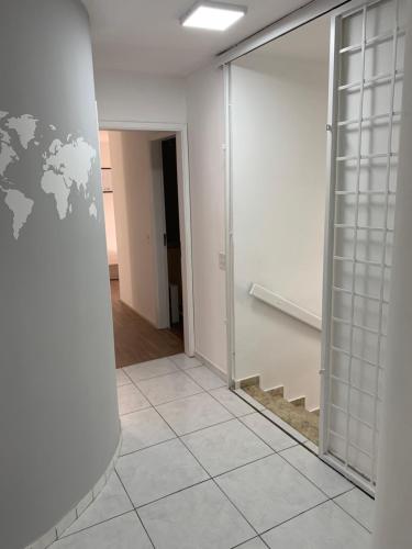 Фотография мини отеля Pousada & Hostel Mundi