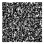 QR код гостиницы Профилак