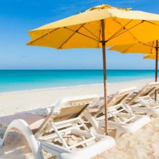 Фотографии гостиницы 
            Alexandra Resort- All Inclusive