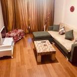 Фотография гостиницы FALCON PALAS SUİTEs