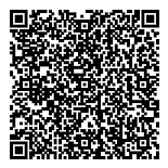 QR код базы отдыха НАУКА Коблево