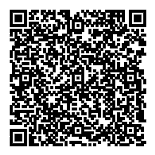 QR код гостевого дома Loeli