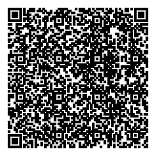 QR код мотеля Мотель