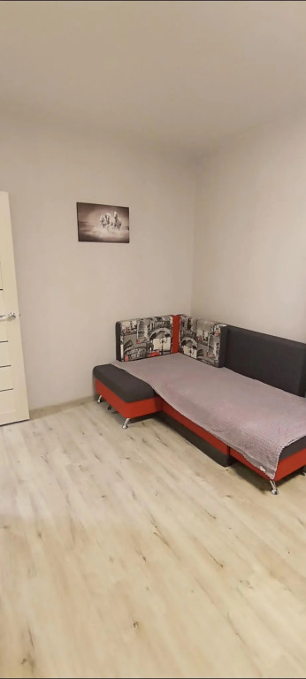 Фотографии квартиры 
            Апартаменты на Ленинском проспекте