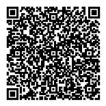 QR код гостевого дома Диана