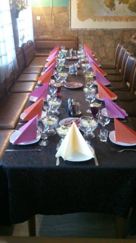 Фотографии гостевого дома
Флинт