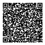 QR код гостевого дома Green house