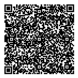 QR код гостевого дома Элитный дом Минеральная