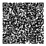 QR код гостевого дома Коттедж Козынево