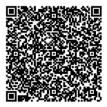 QR код мини отеля Нефтяник