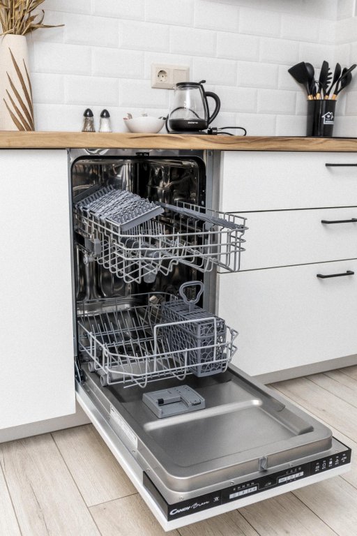 Фотография квартиры ВыДома на улице Новгородская